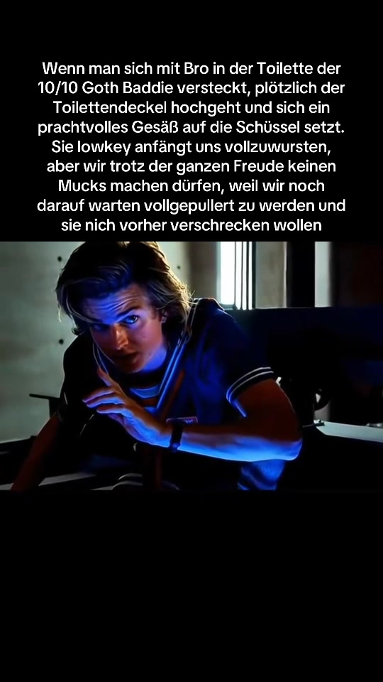 @Lutschlacher