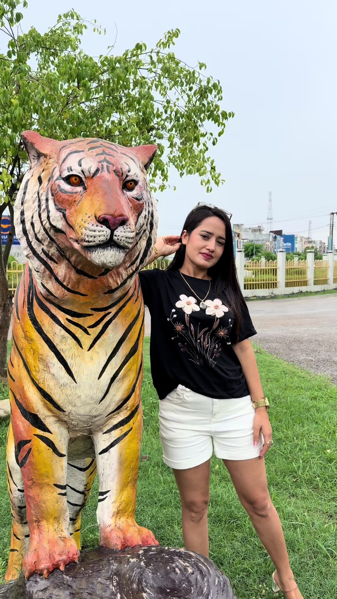 @Anamikabhusal