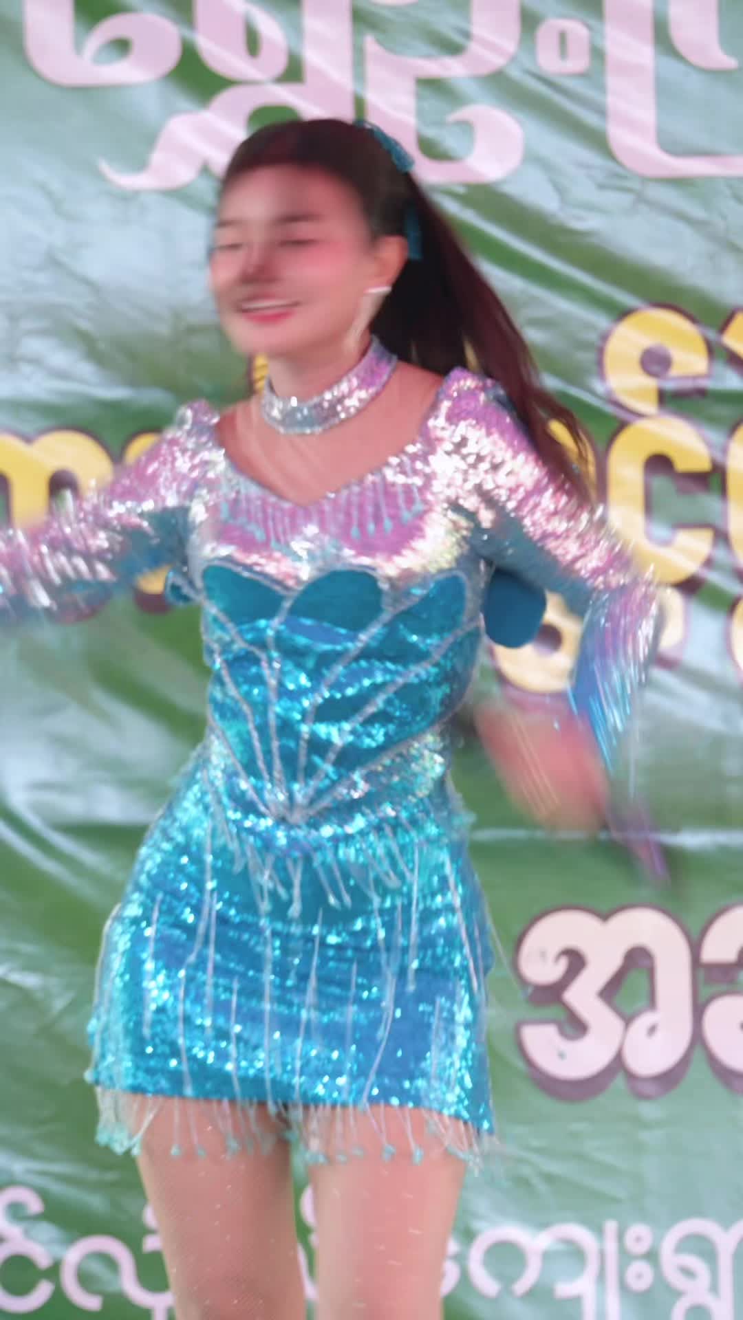 @Phyu Phyu Htwe