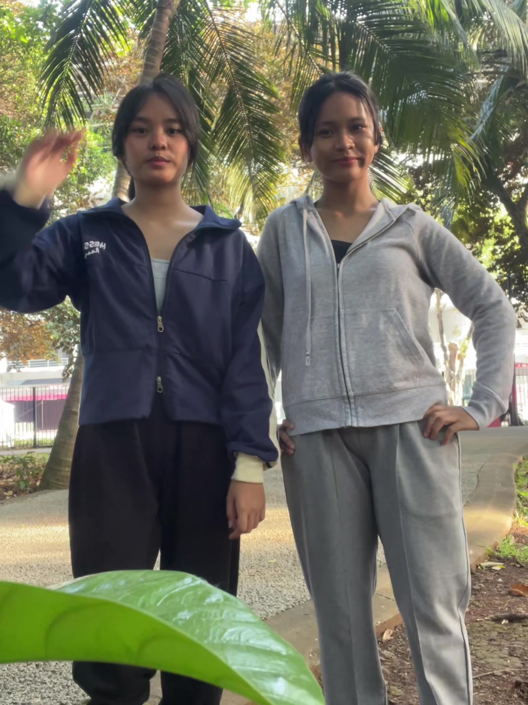 @mengg🐿️