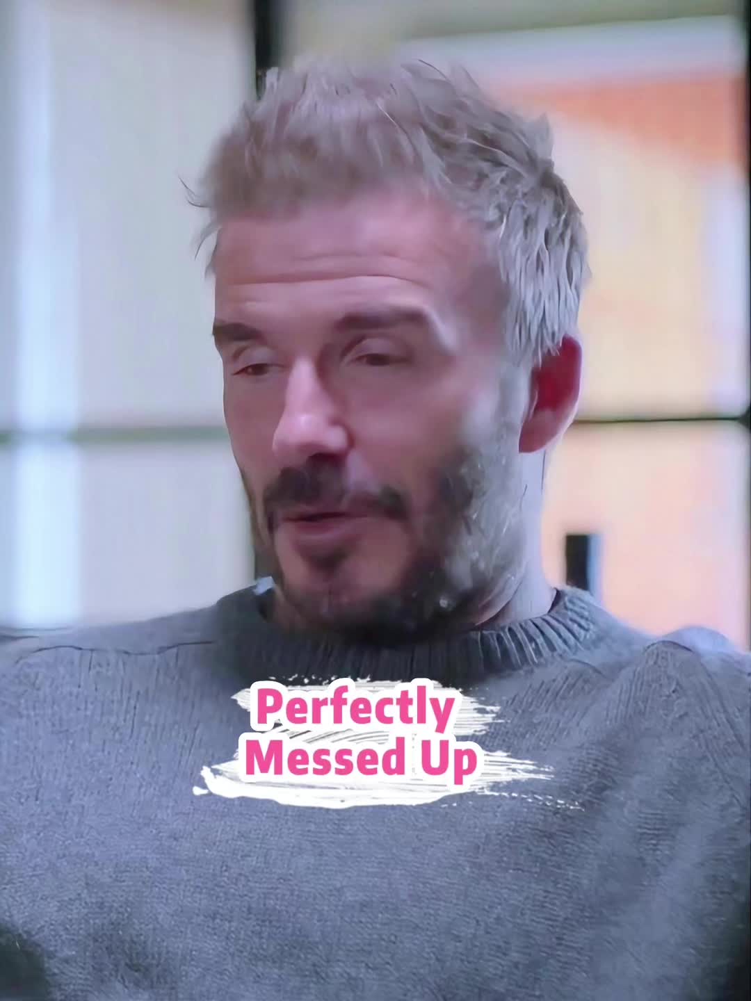 @Migraine