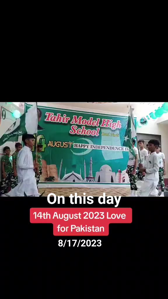 @Muhammad Rizwan