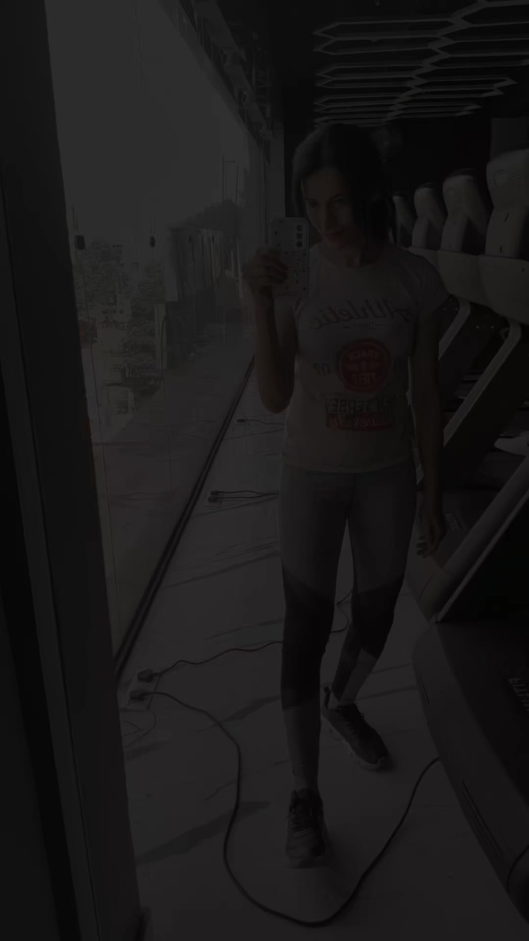 @sokun111001
