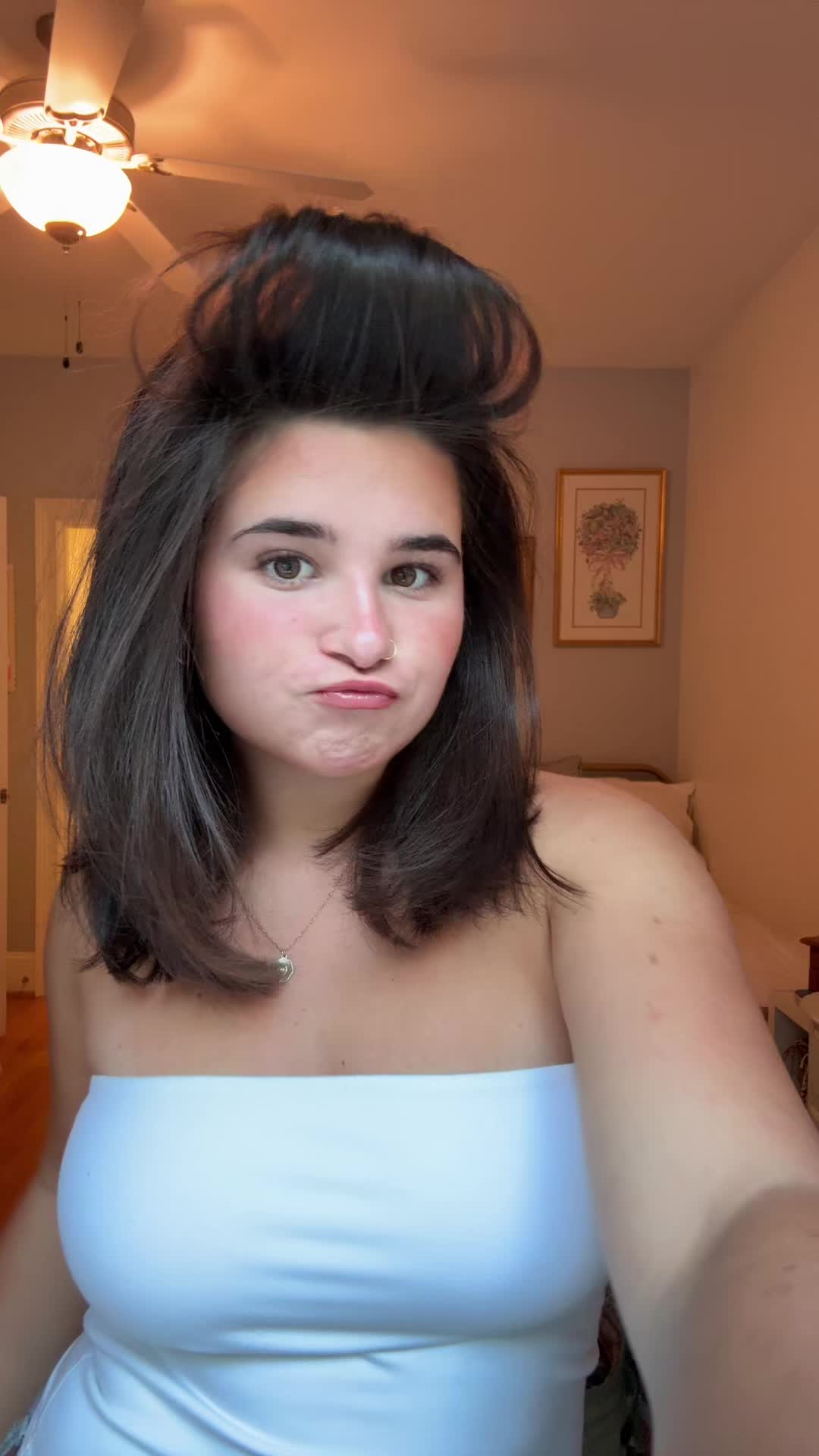 @eb💌