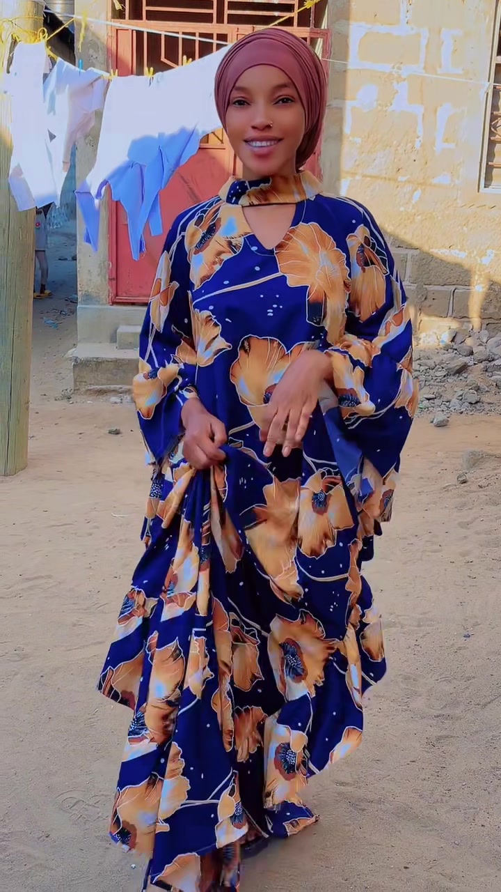 @mwanahbeauty
