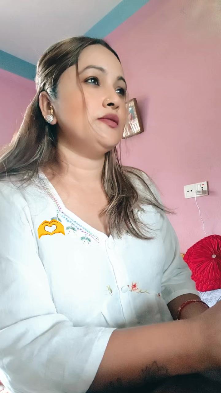 @Sunita sunita🫶