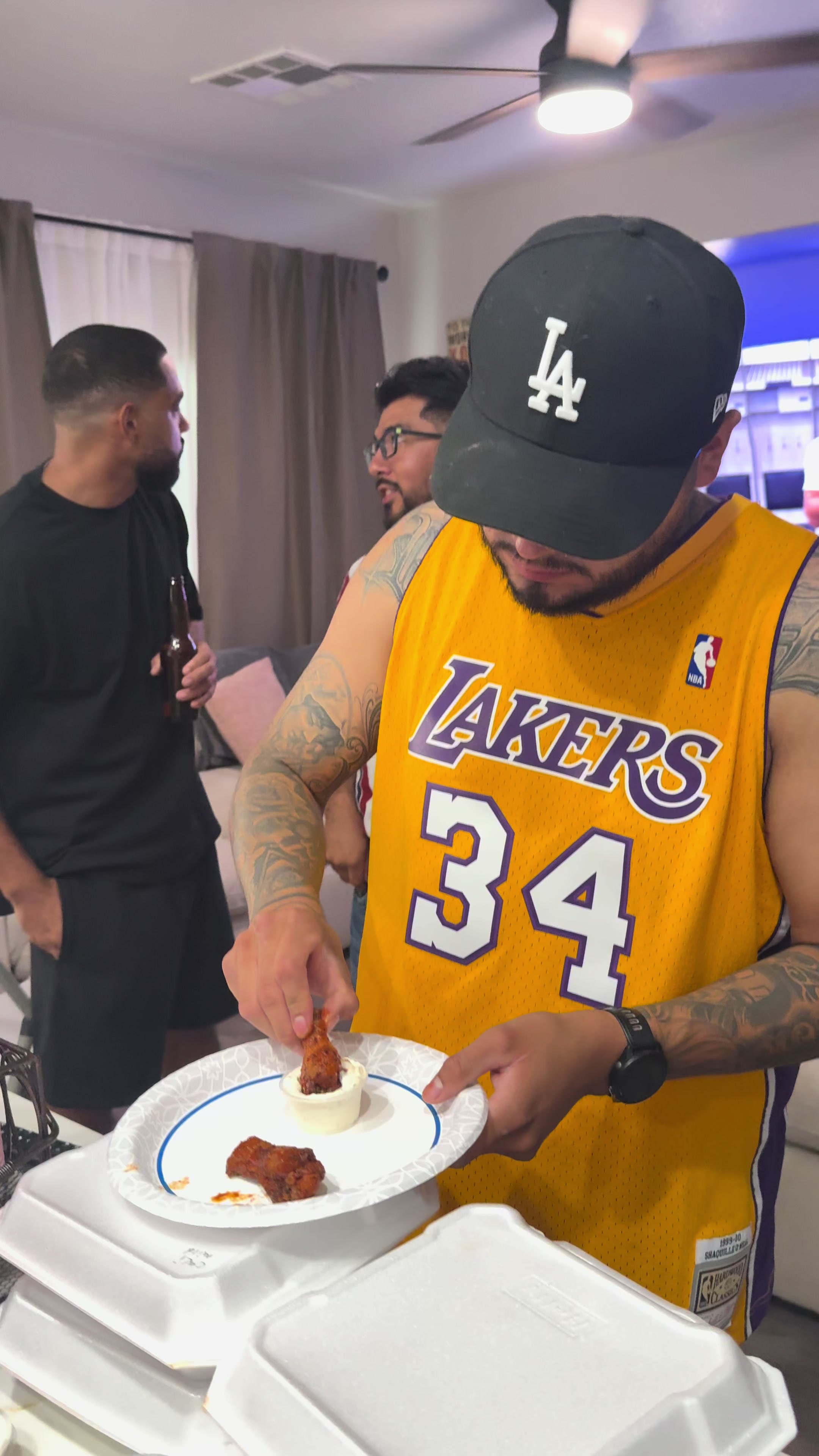 @ChefDon