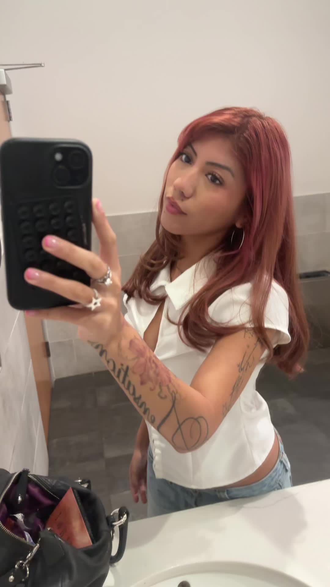 @☆