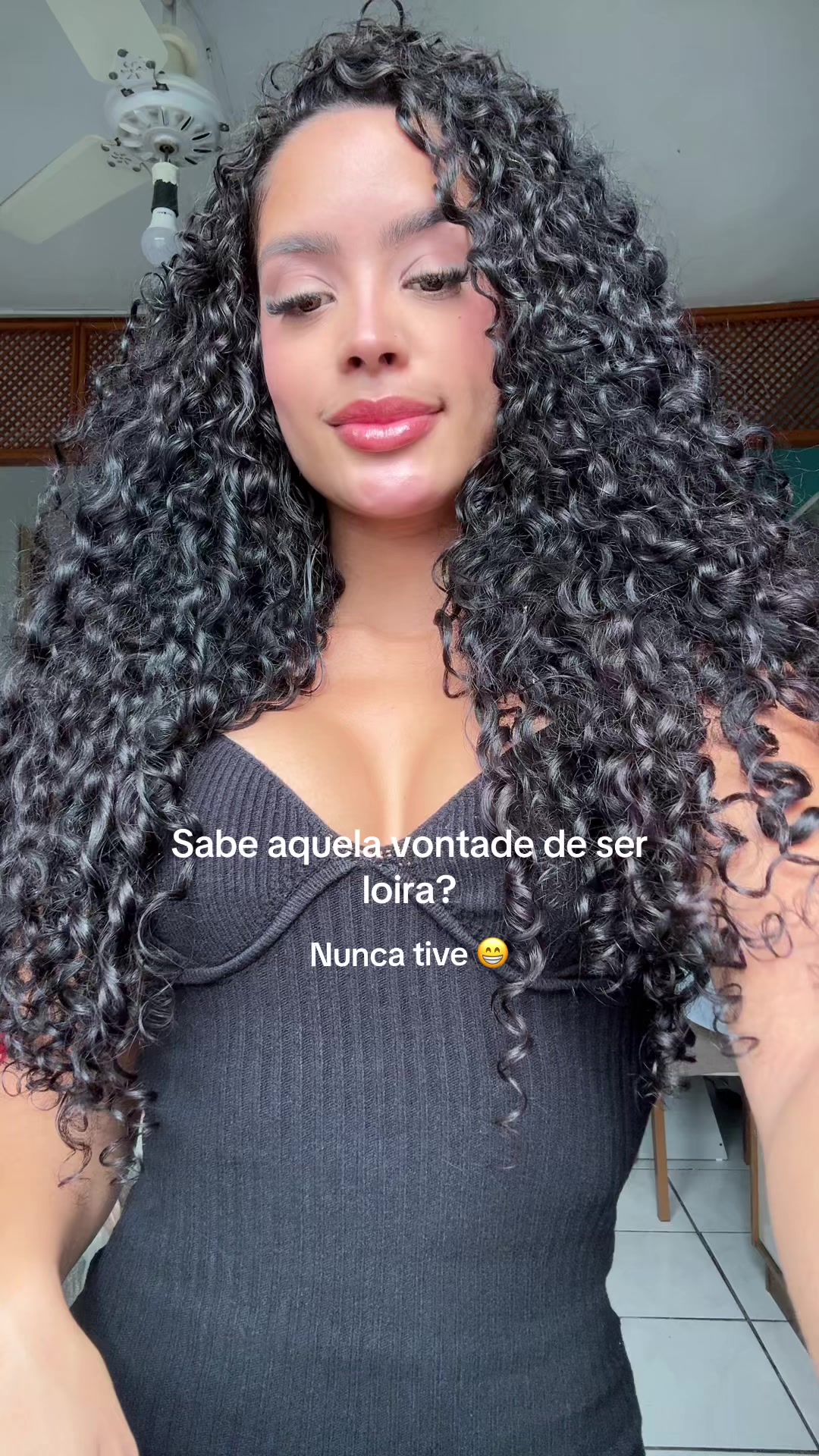 @Amanda Dias