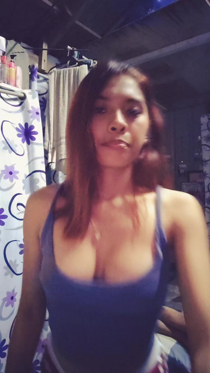 @L