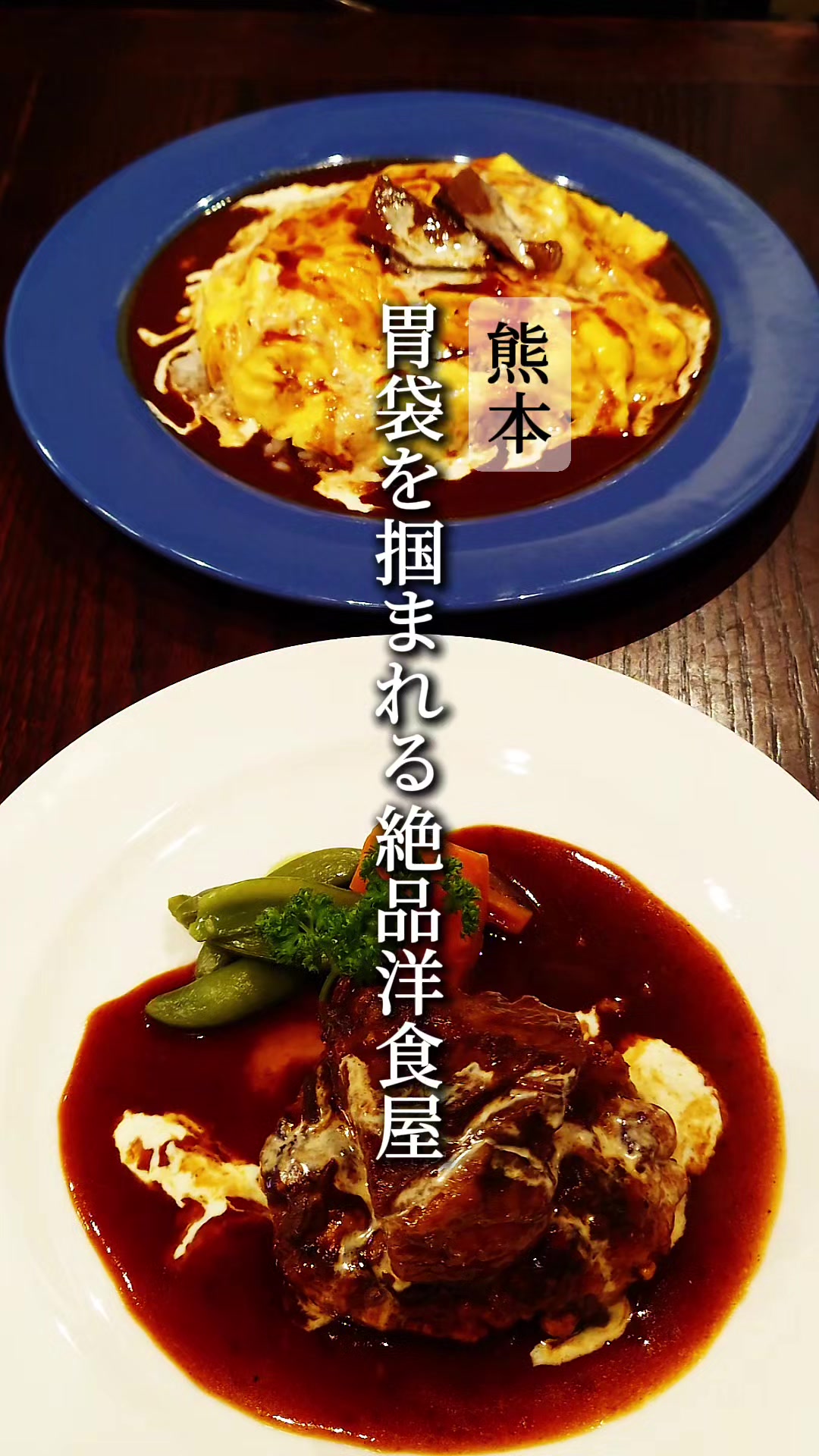 @びん