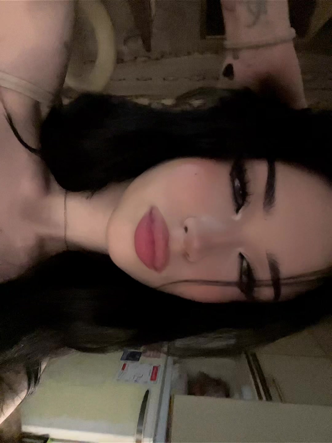 @минутка