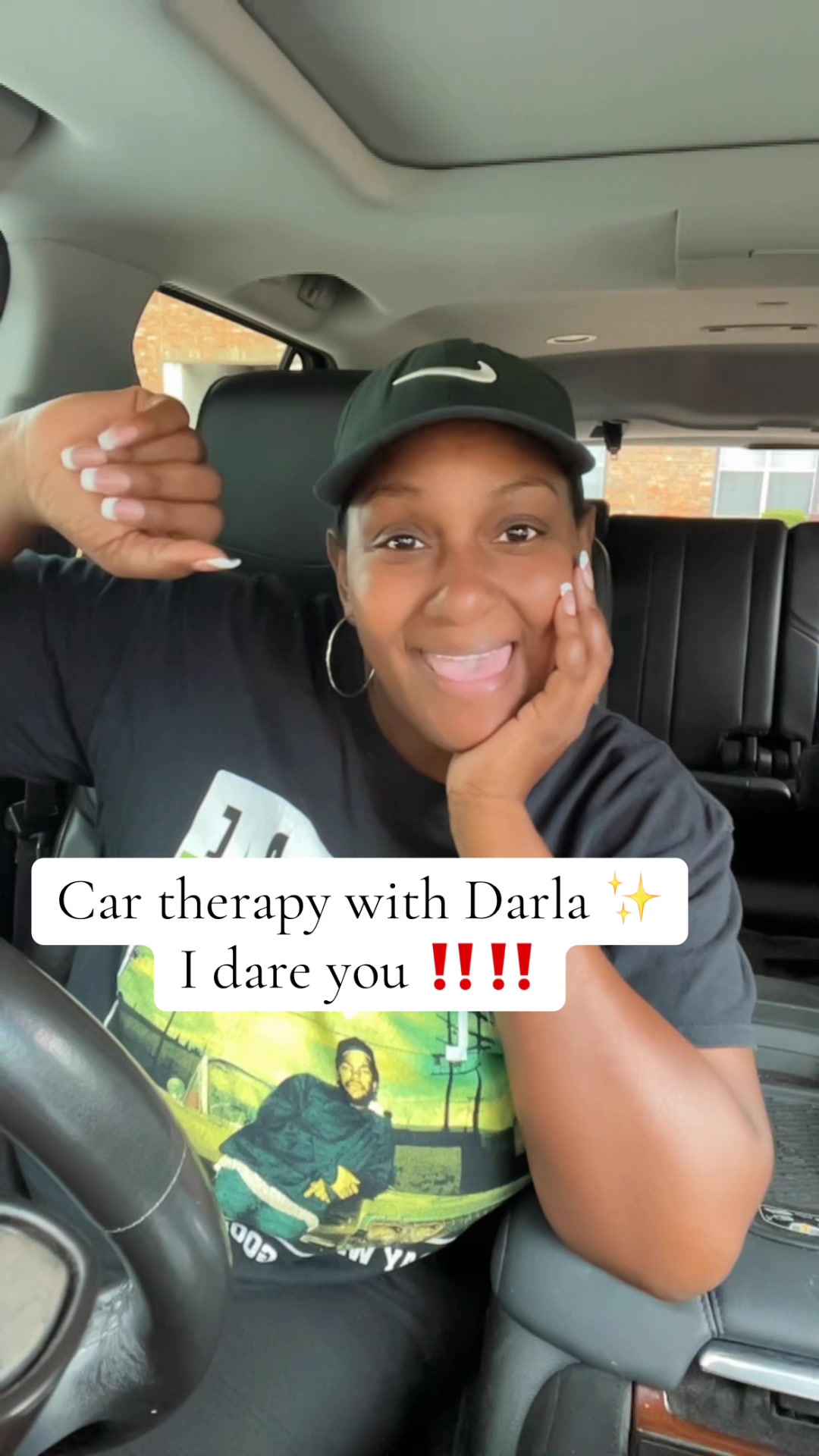 @Darla ❤️