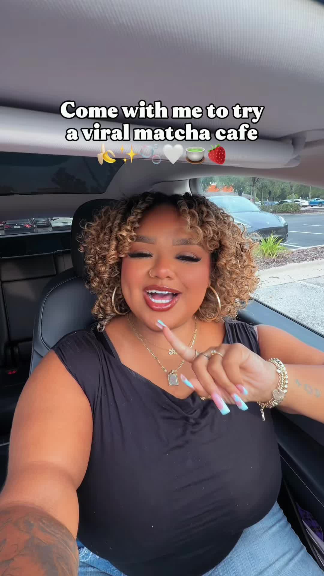 @Curlyheadsierra 💗