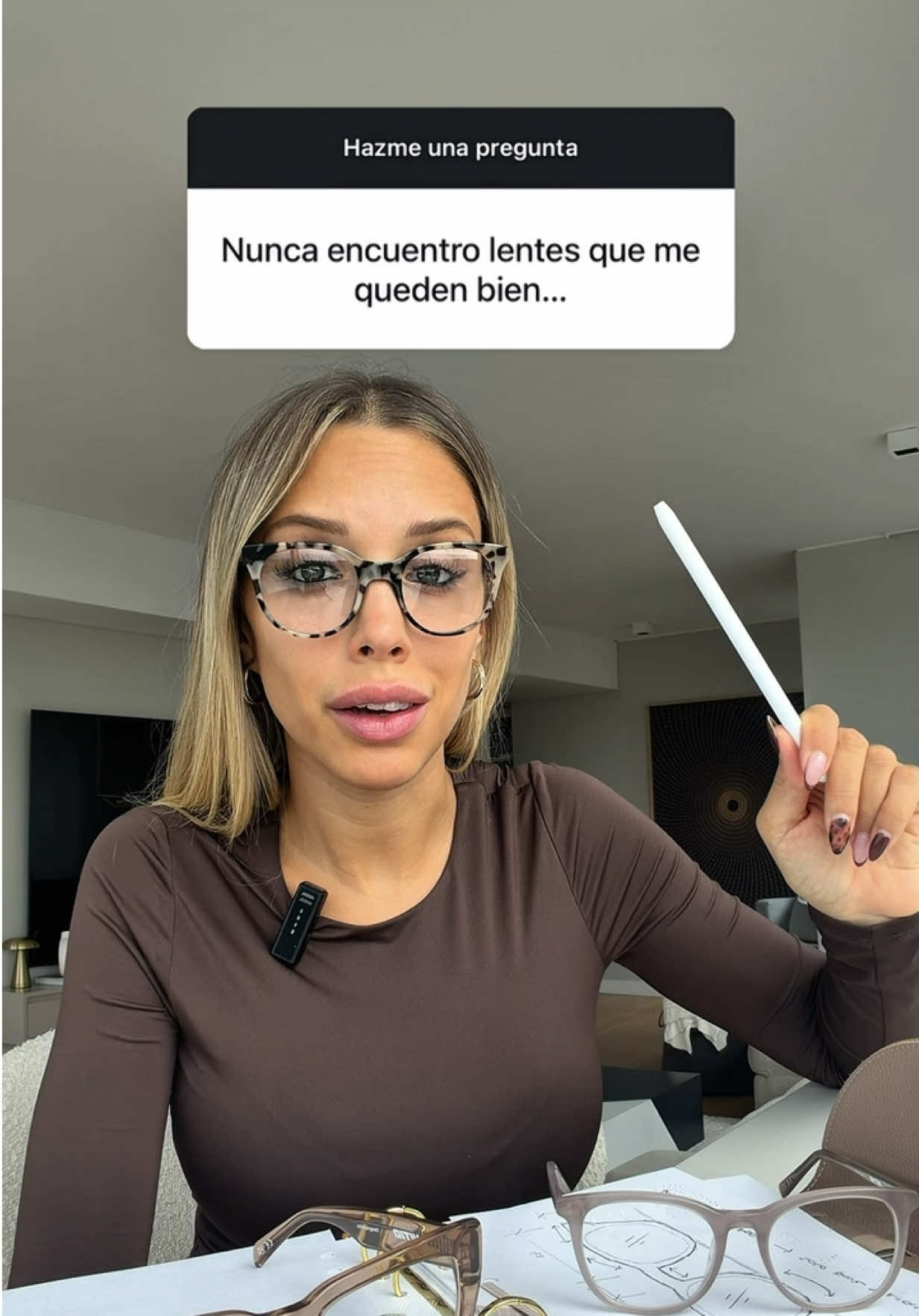 @Mica de NITID