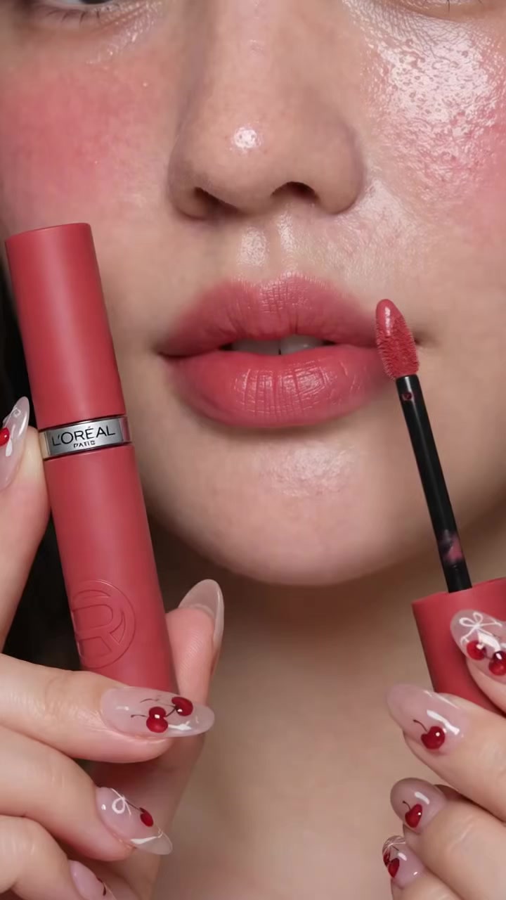 @💋˖อาพิน ตระกร้าเด็ด💄🪞💄˚𓍢ִ