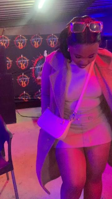 @PortiaMatlhoane