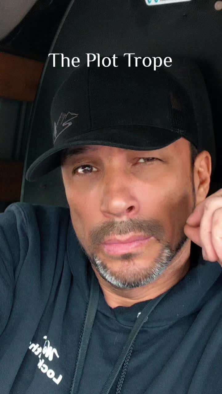 @Keith (Bronxlusive)