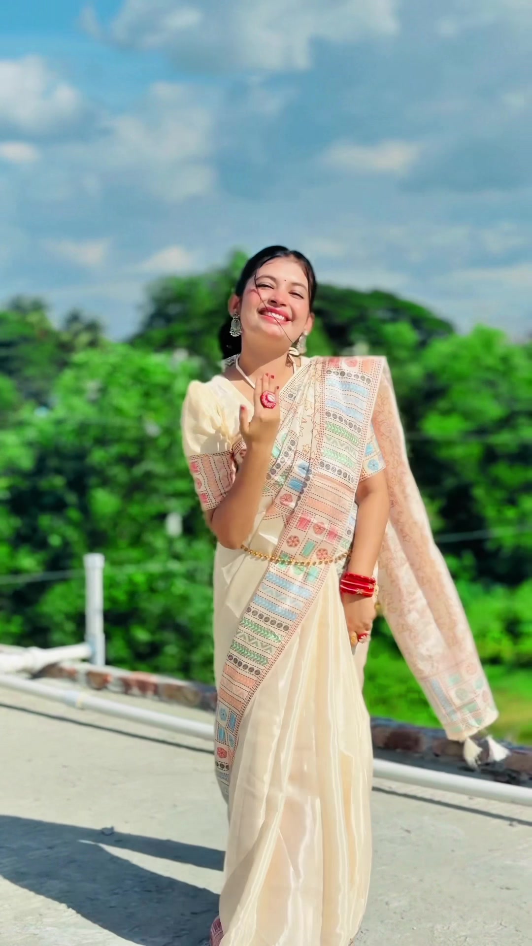@Sumaiya Khan