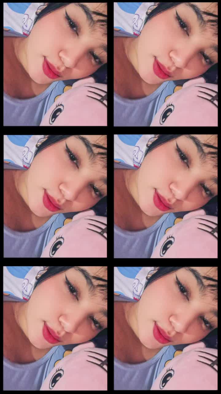 @user40073958625