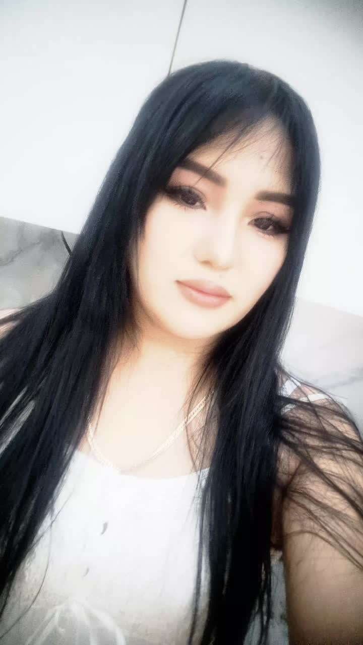 @SHAHZODA 001