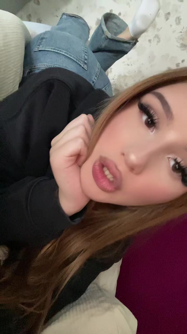 @weluvmashaa