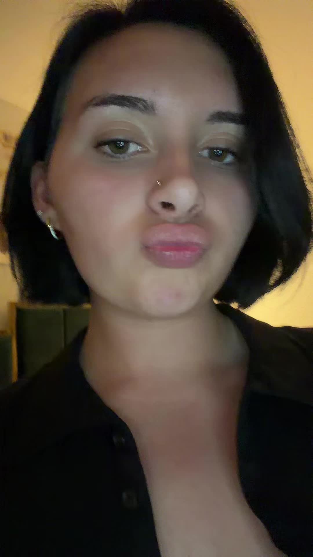 @orli