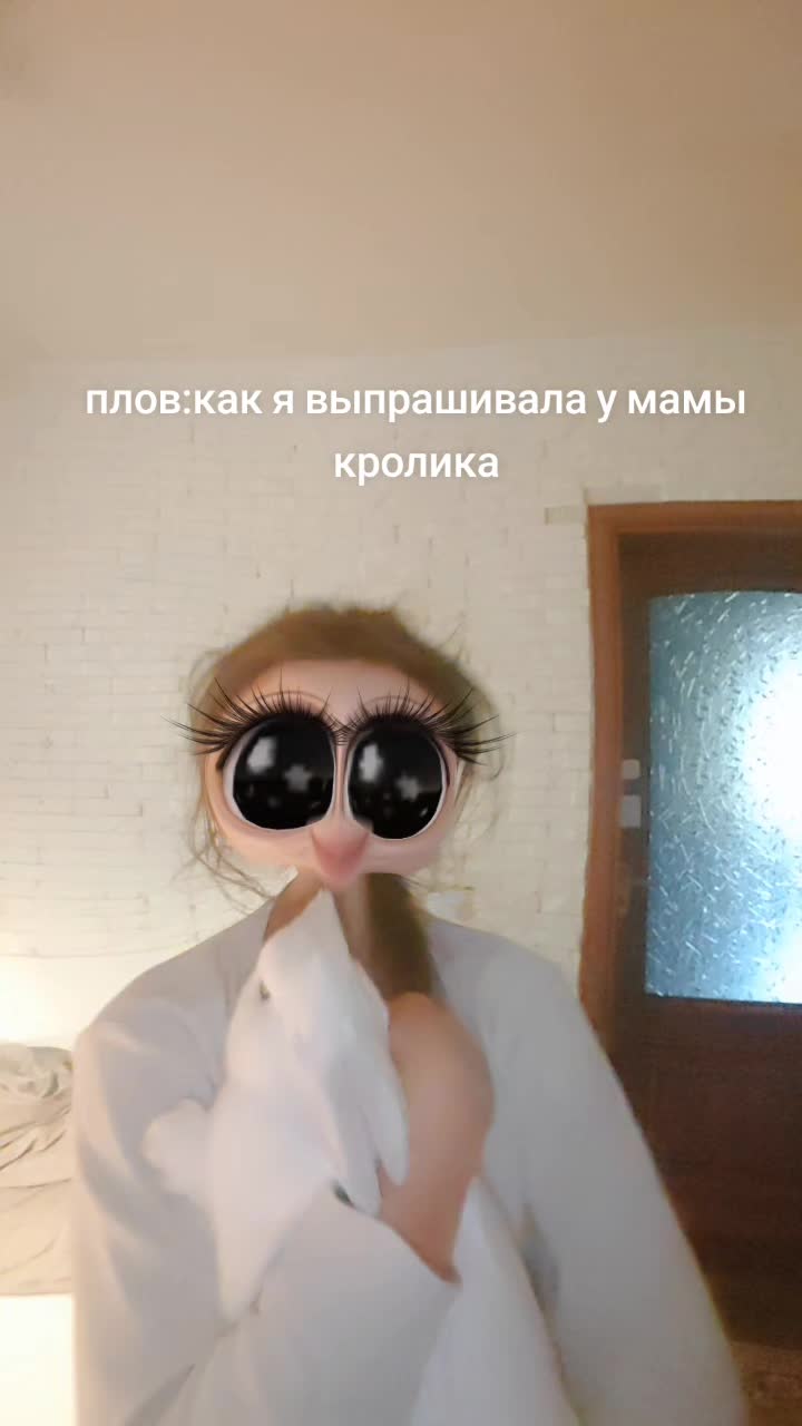 @S.L.A.U. 57641