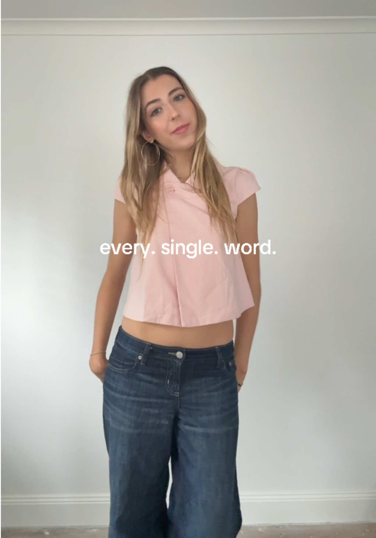 @layla ౨ৎ