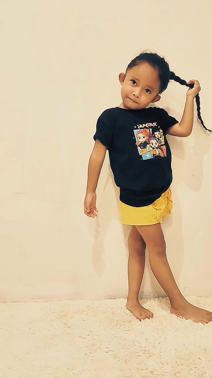@Reykanza