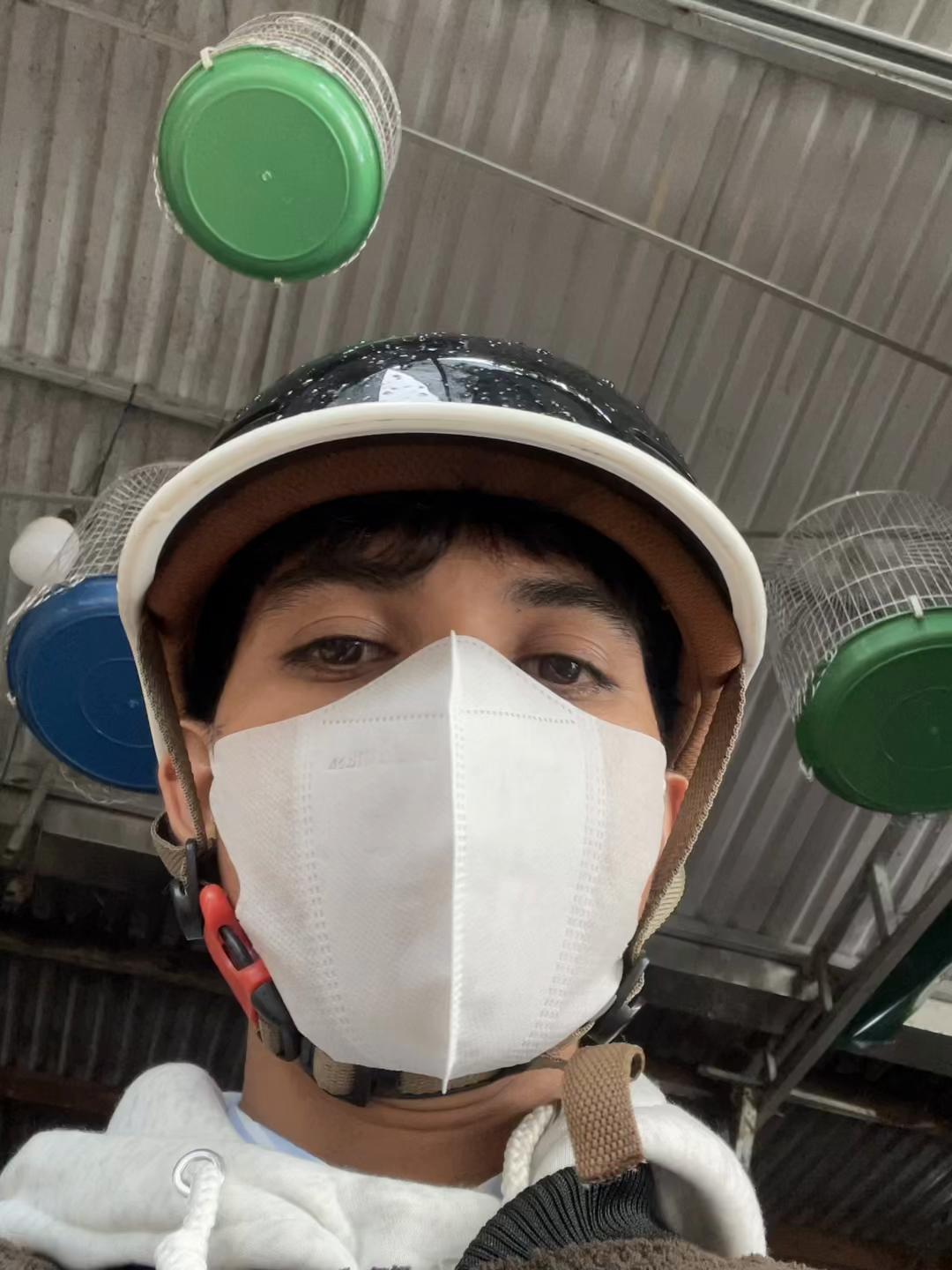 @Ku Đinh