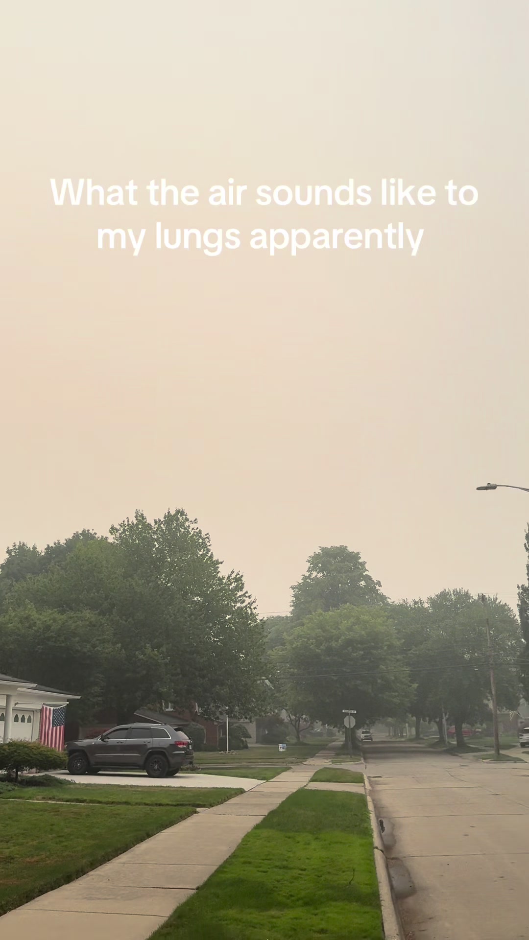 @Al