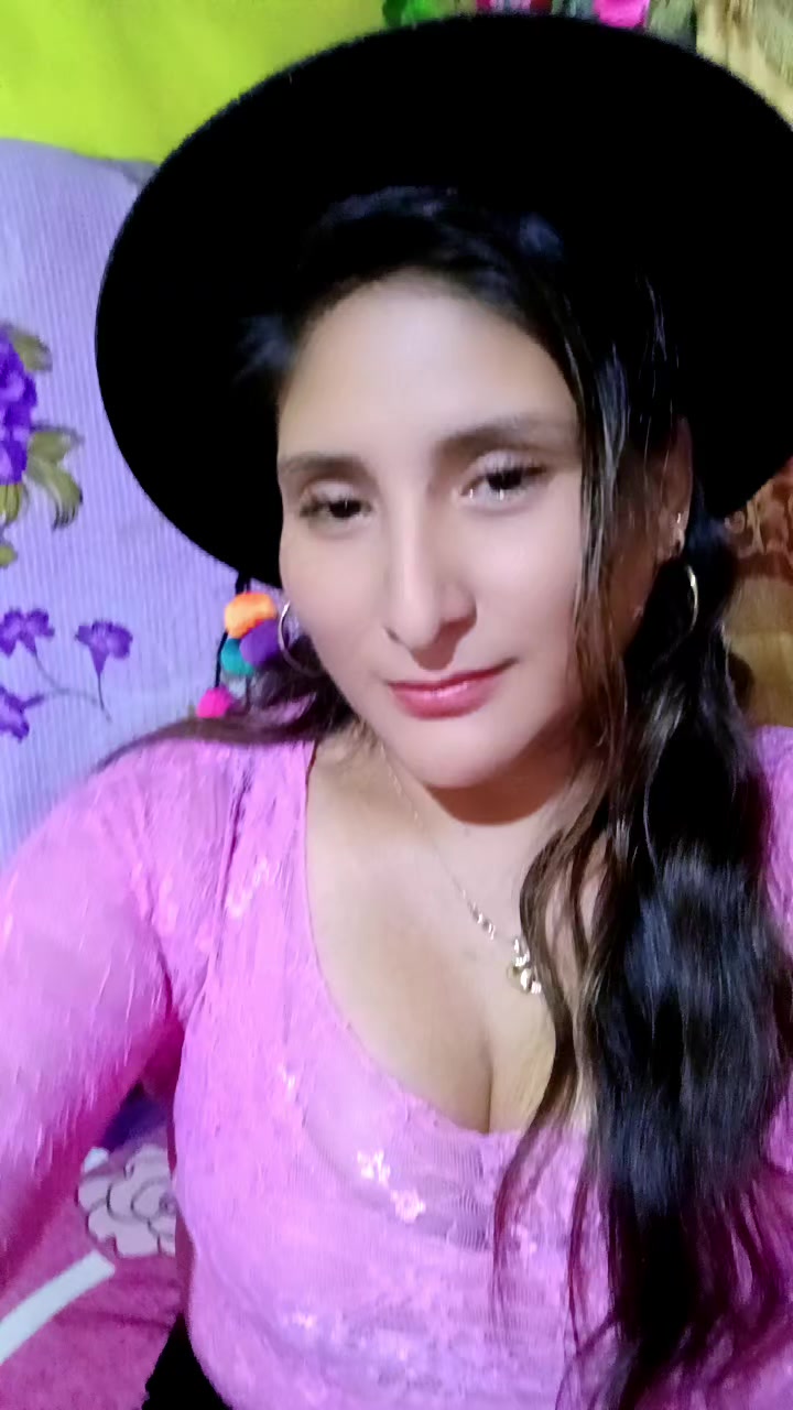 @Rosa flores