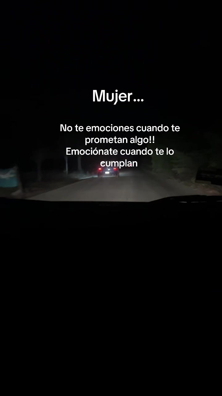 @isamarbustos21