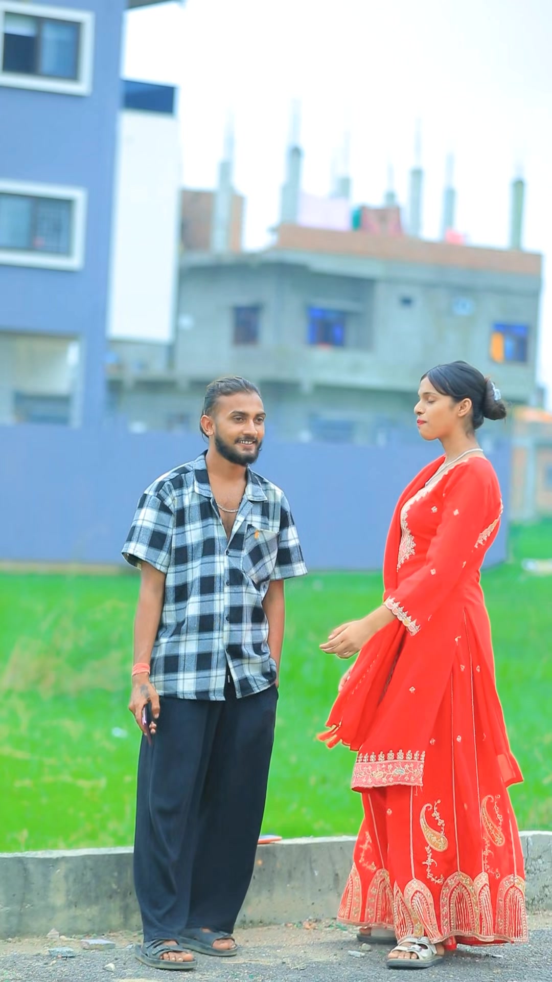 @Ritesh Photographer