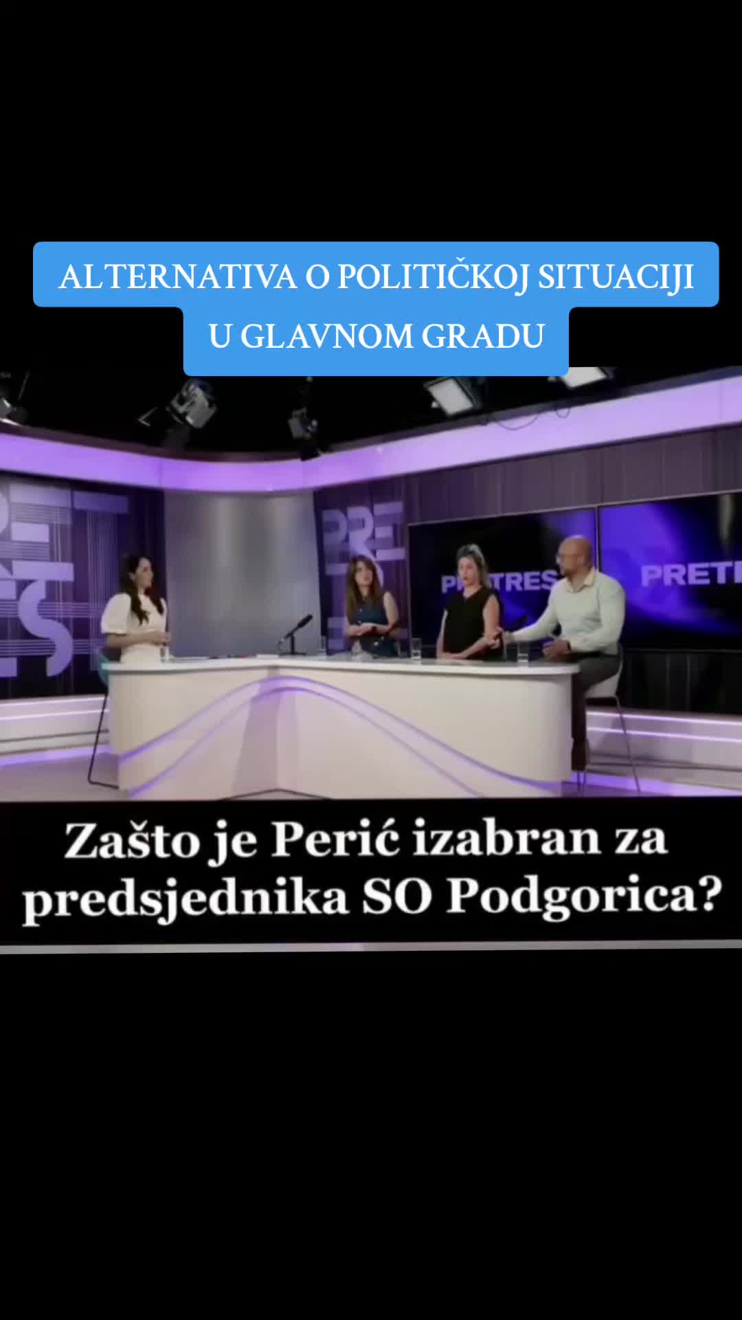 @MNE news