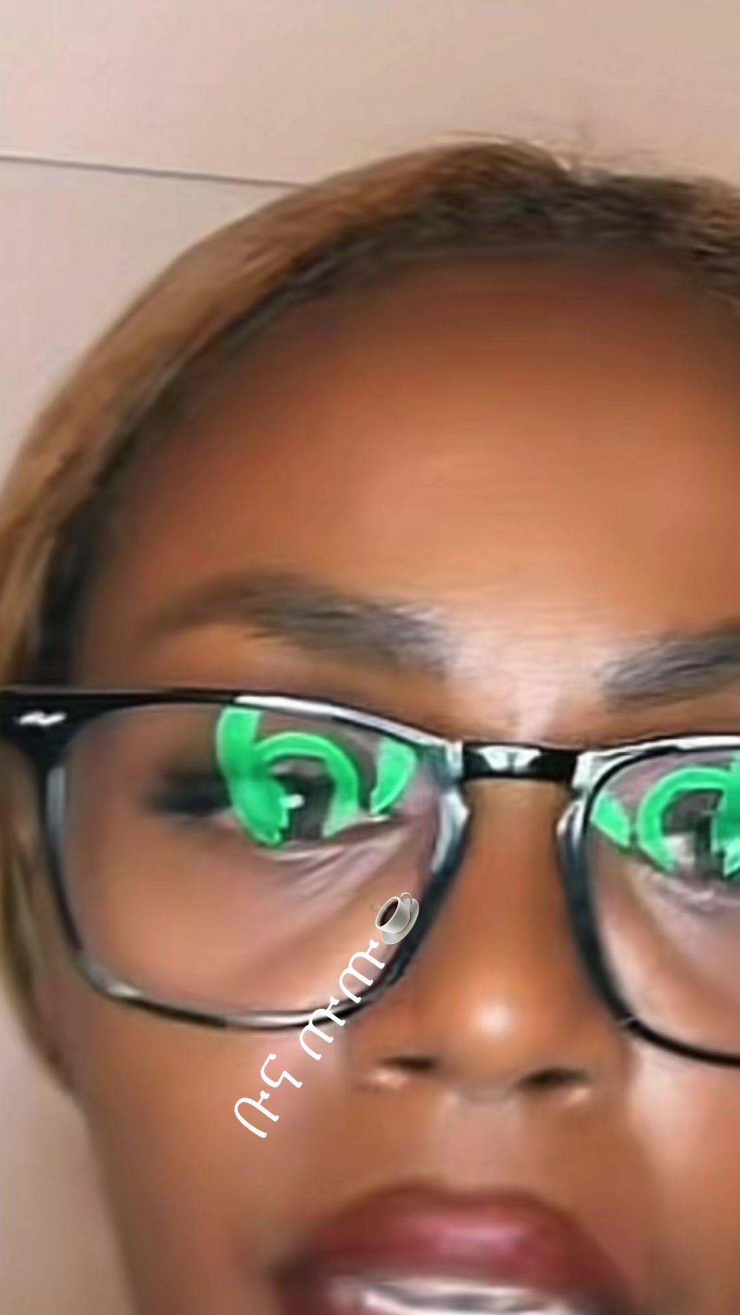 @ቡና ጠጡ☕️