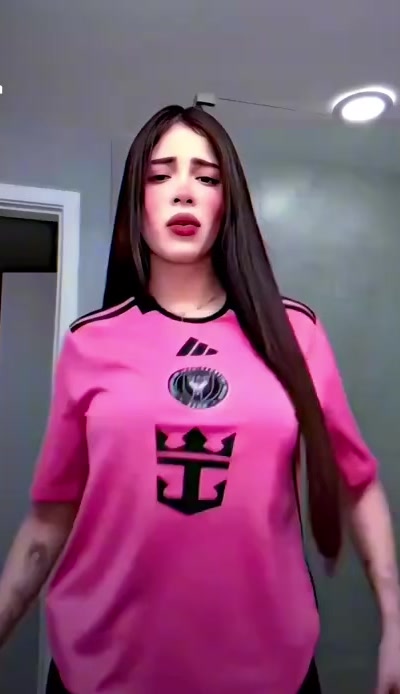 @issaa