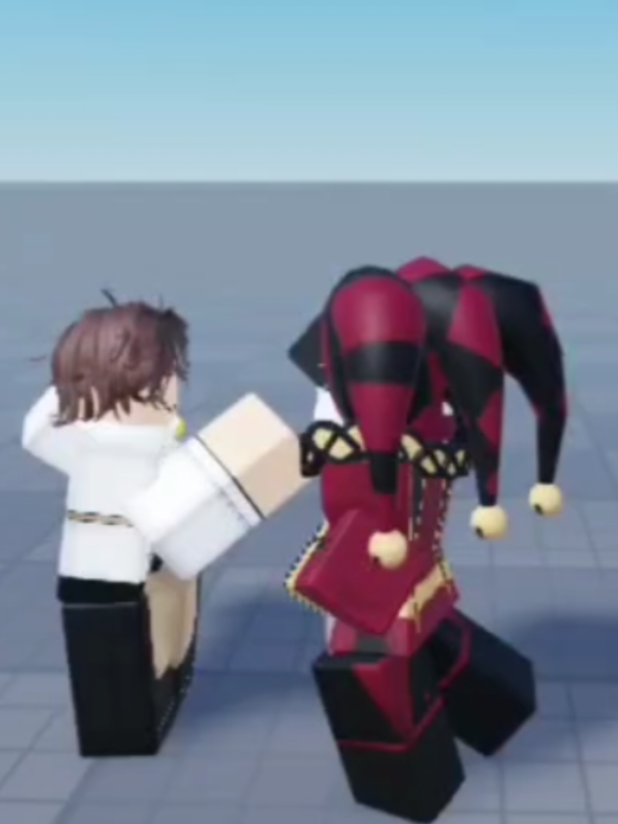 @⦻_𝗥𝗘𝗘𝗦𝗘𝗦_⦻