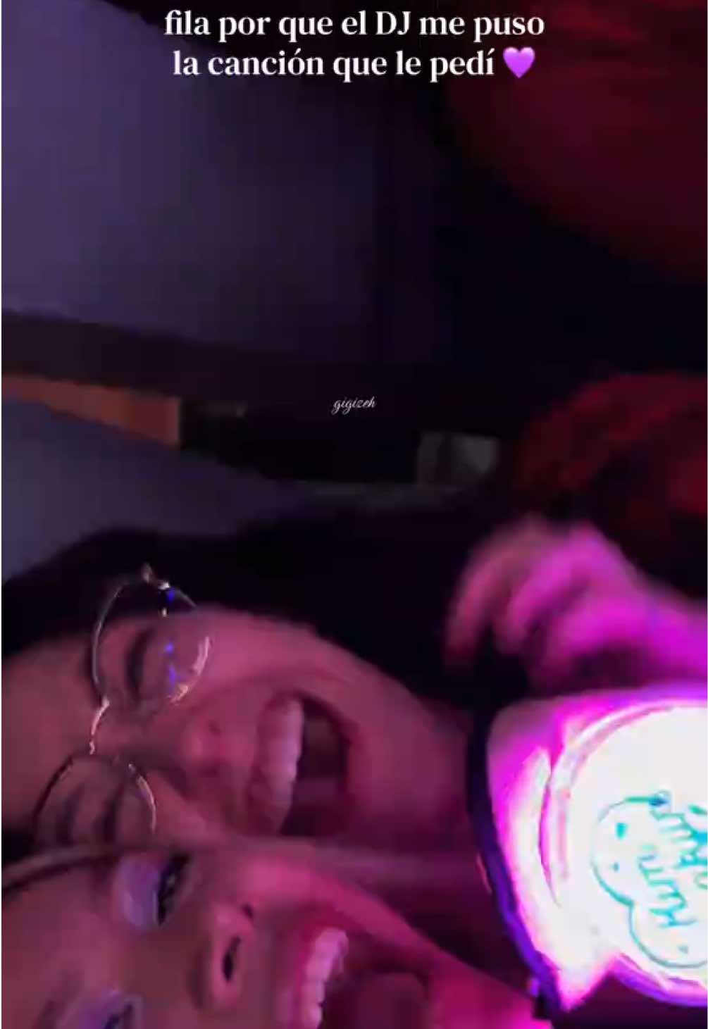 @✧.* 𝓰𝓲𝔃𝓮́𝓱 ✧.*🪩🍸 ⁷
