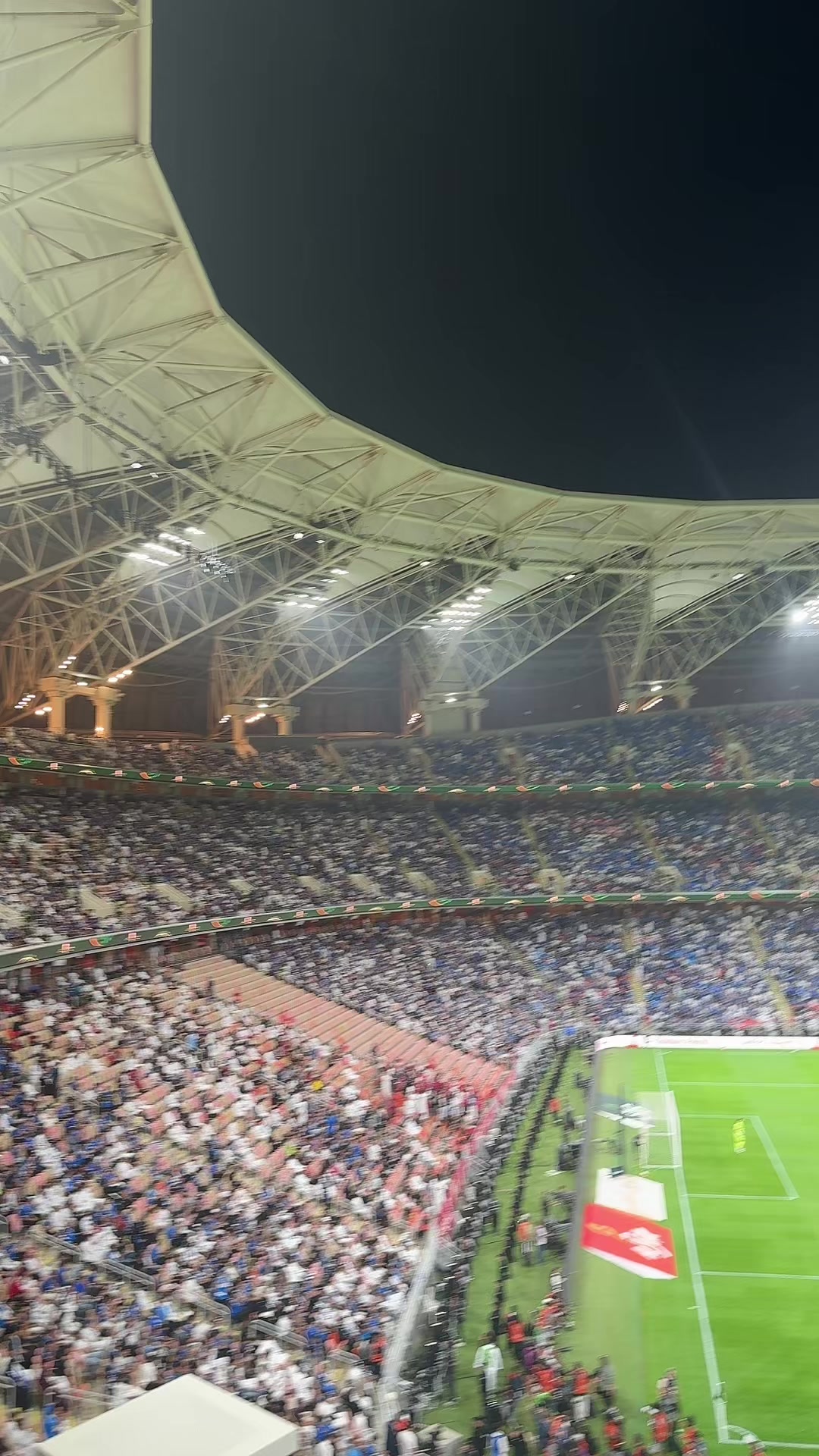 @الاكحل🦅