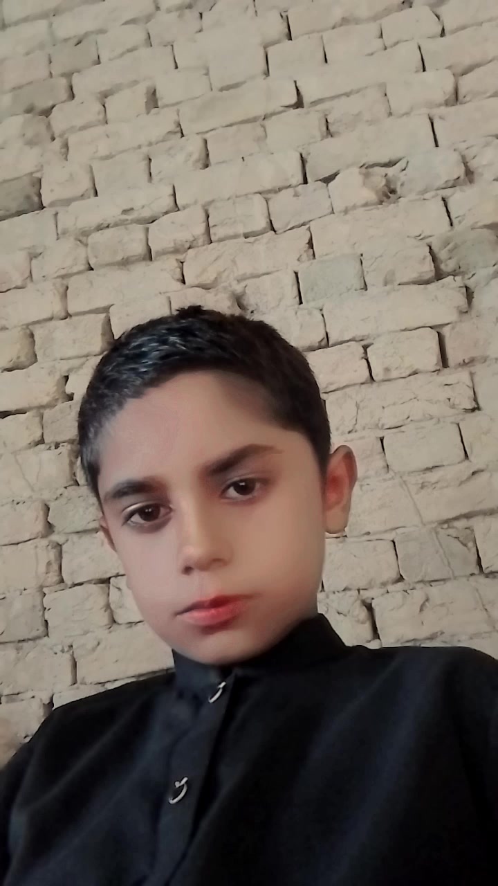 @Ahilraza81