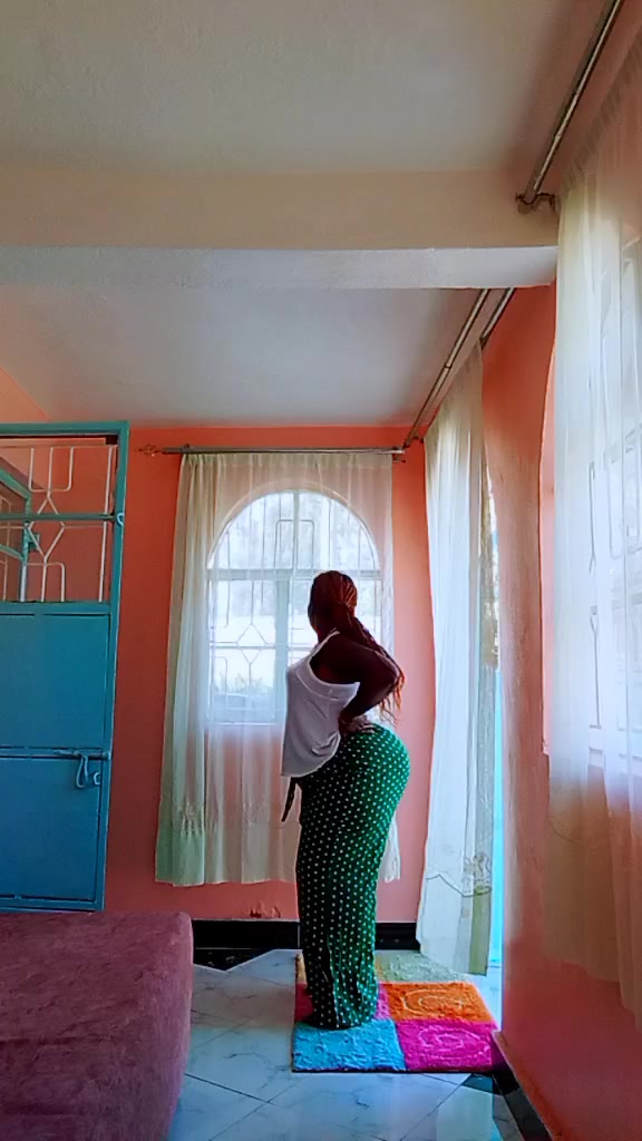 @Rembokool