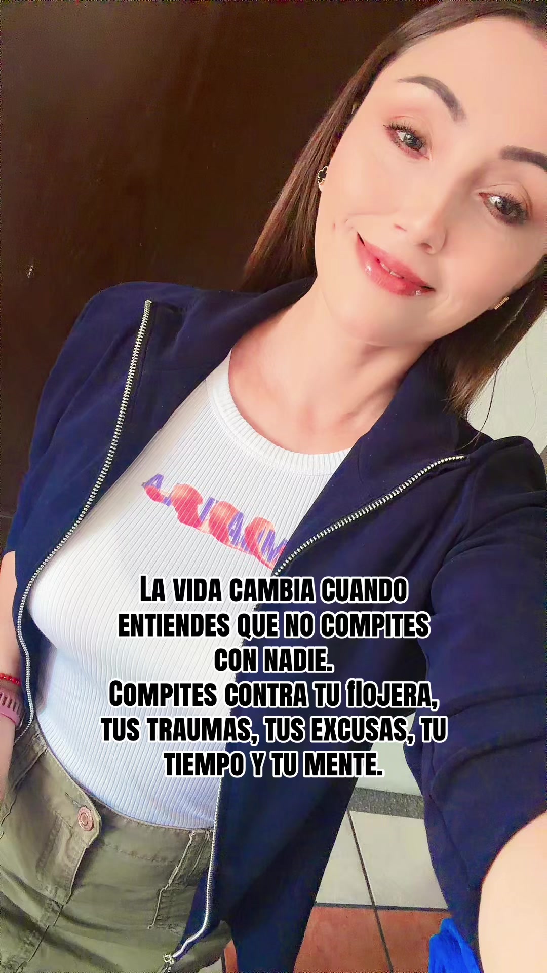 @Jaqueline Rivera