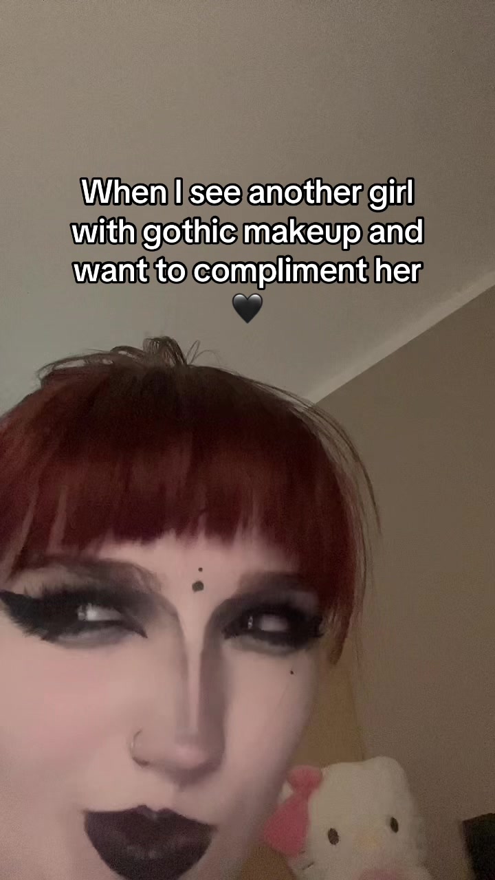 @veloranoir