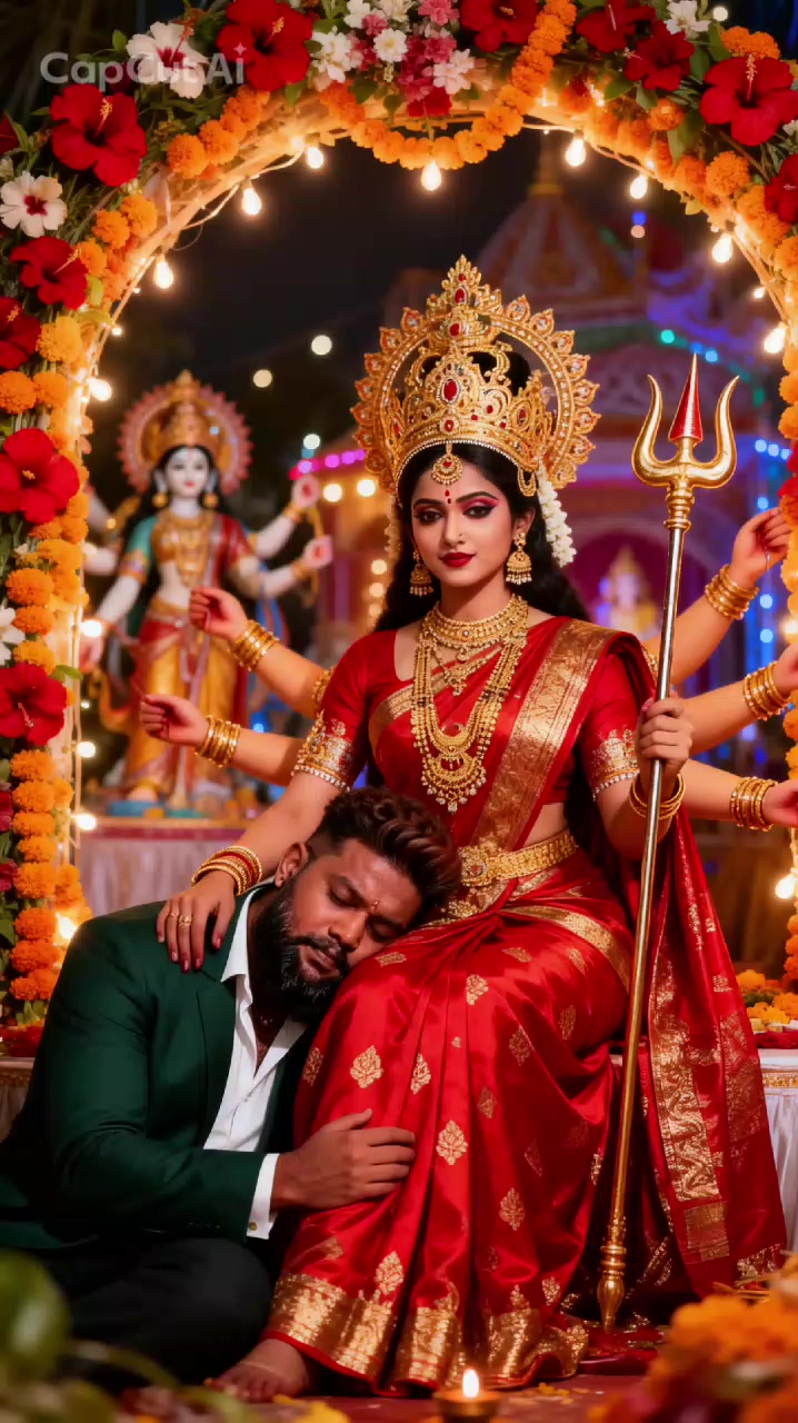 @என்னவளின் காதலன் 💘🥀💘