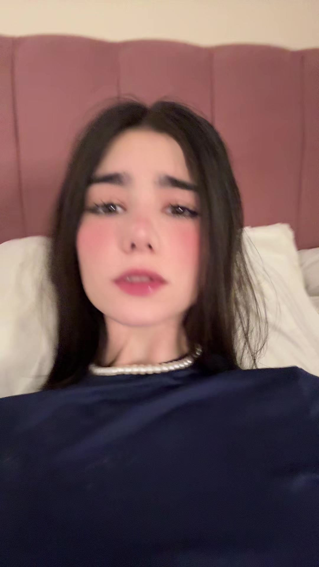 @zowi