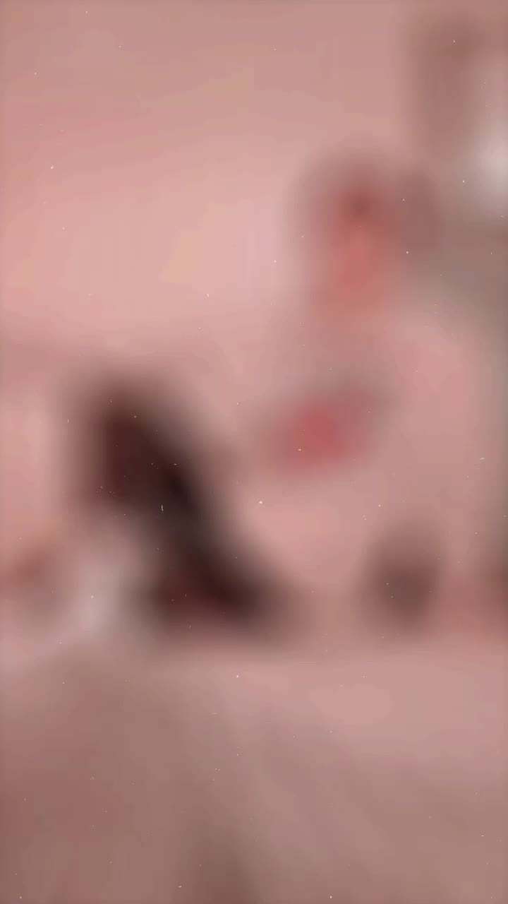 @cuitatax