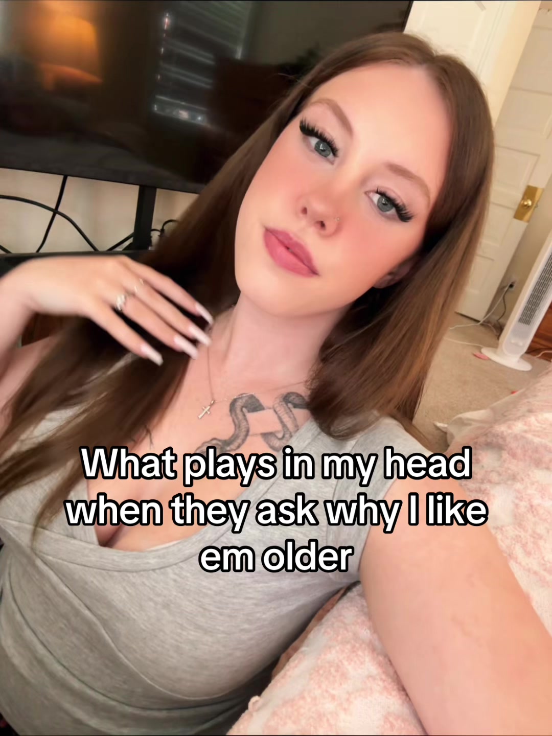 @𝐒𝐭✰𝐫𝐠𝐢𝐫𝐥