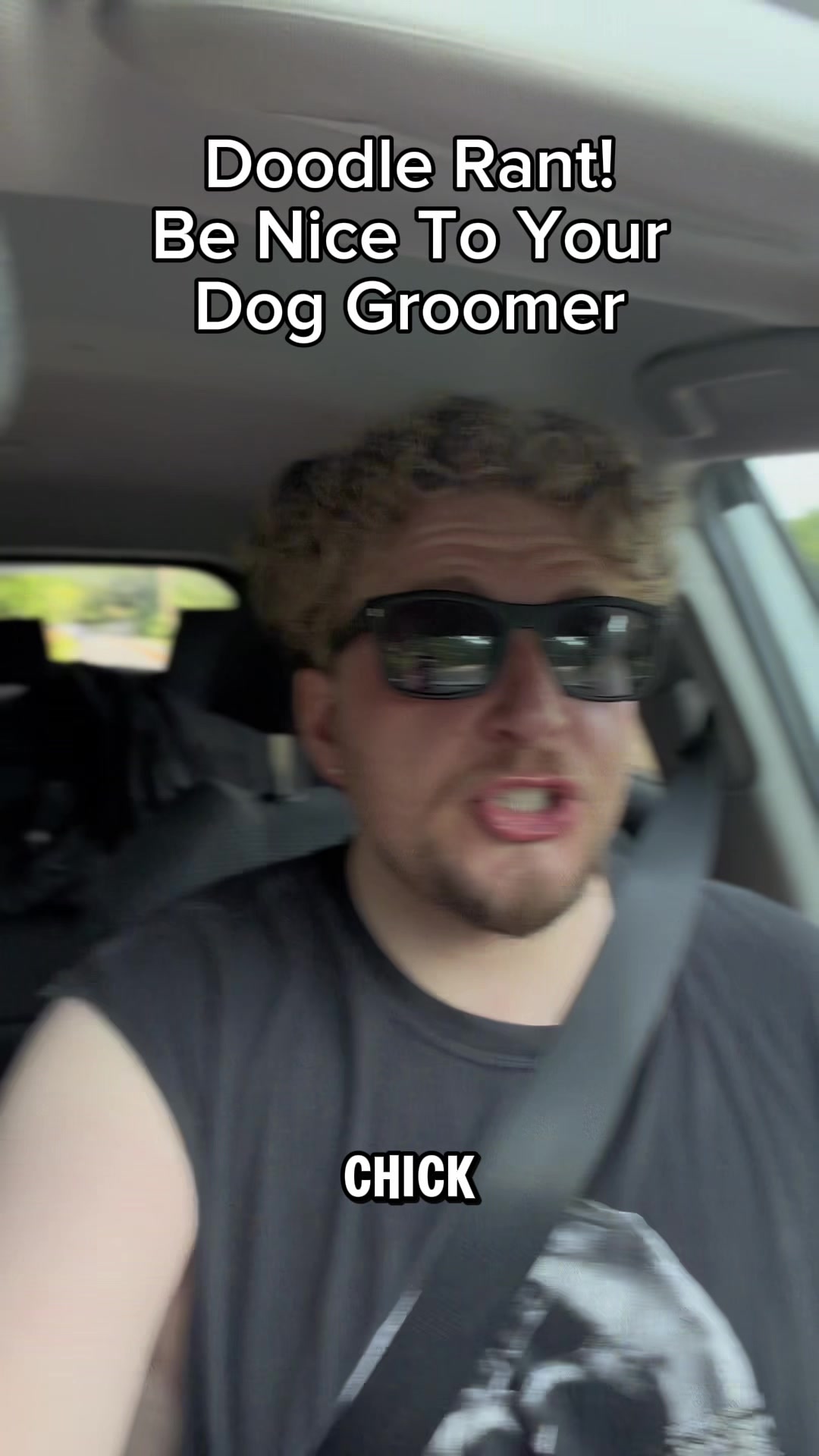 @Jay Snowdon